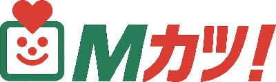 Mカツ!