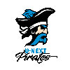 U-NEXT Pirates