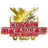 KONAMI麻雀格闘倶楽部