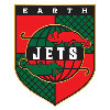 EARTH JETS