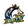 BEAST X